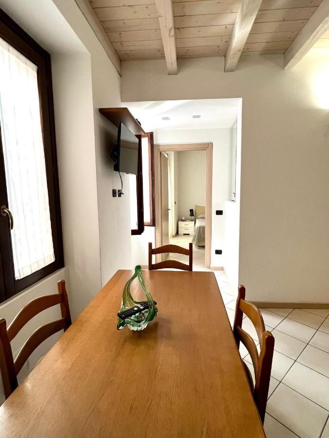 Rossi Lake Family Oliveto Lario Exterior foto